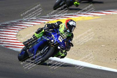 media/Aug-30-2025-TrackDaz (Sat) [[4ed96ed7f4]]/B Minus/1140am (Turn 5)/